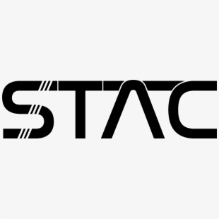 Stac Logo Stac Logo.