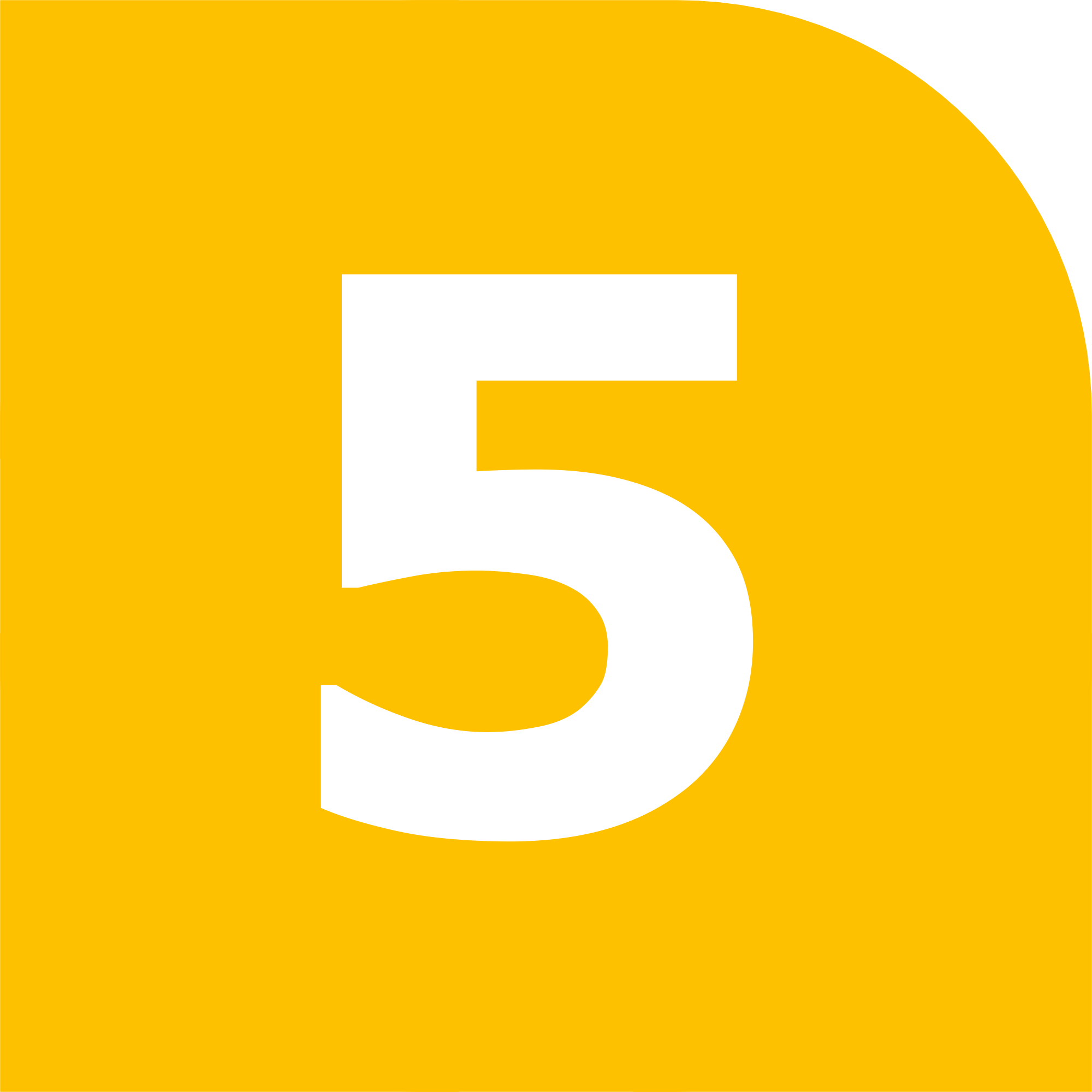 File:STC line 5 icon.png.