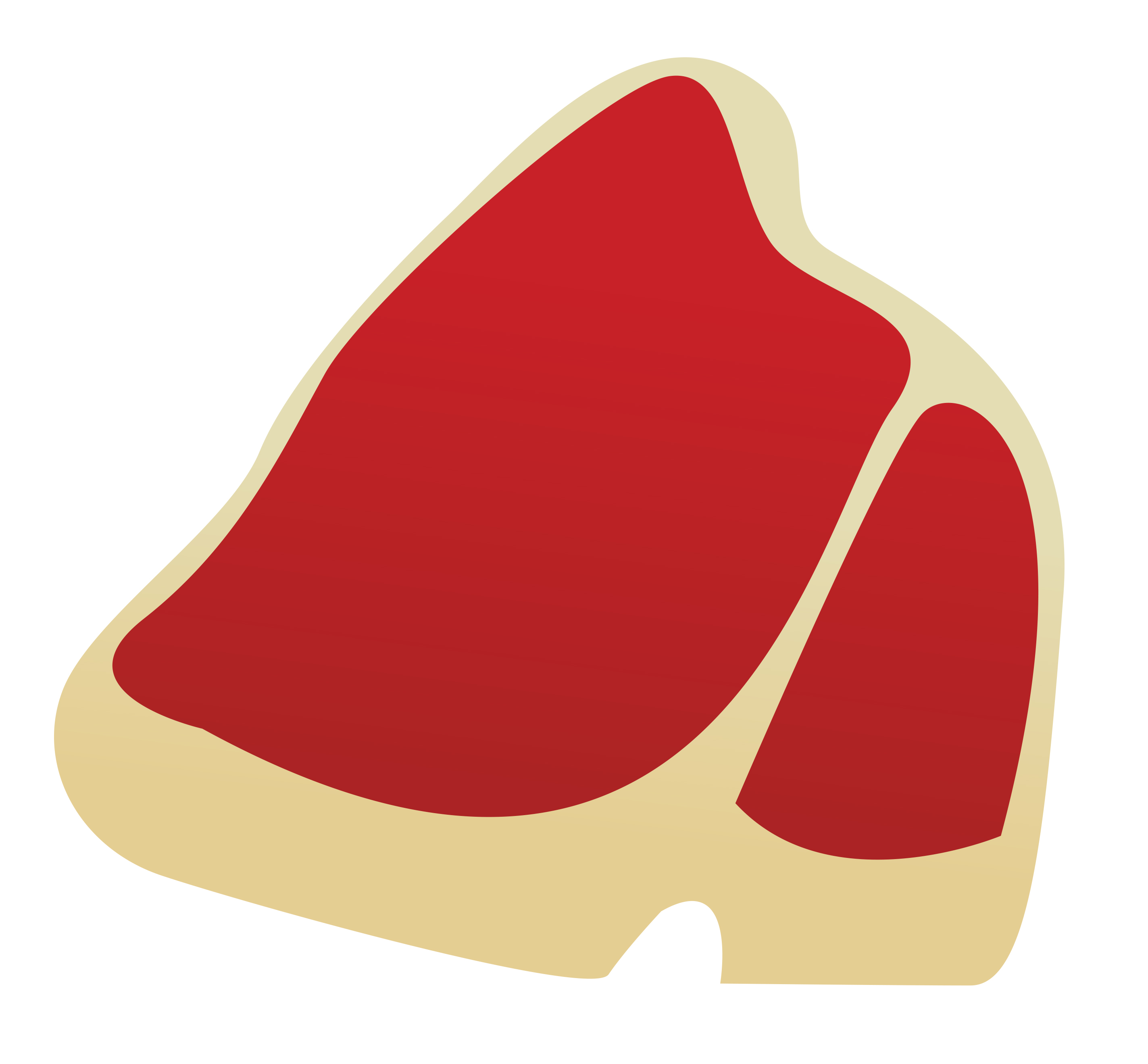 Free Steak Cliparts, Download Free Clip Art, Free Clip Art.