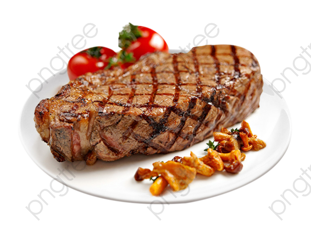 steak png 10 free Cliparts | Download images on Clipground 2021