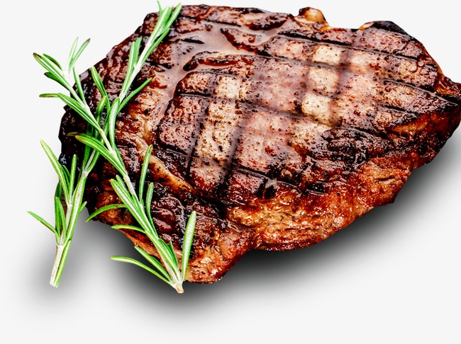steak png 10 free Cliparts | Download images on Clipground 2021