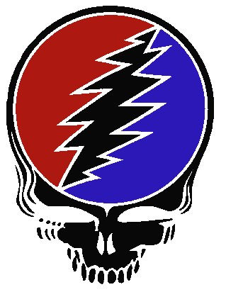 steal your face png 10 free Cliparts | Download images on Clipground 2024