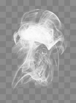 Steam Smoke PNG Images.