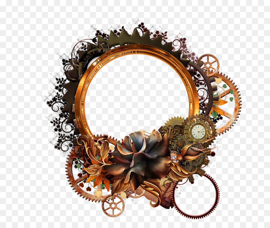 steampunk png 10 free Cliparts | Download images on Clipground 2021