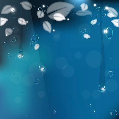 Steamy Window Clip Art, Vector Images & Illustrations.