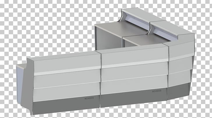 Drawer Car Stainless Steel Bar Hotel PNG, Clipart, American.