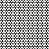 Clipart of Metal Wire Mesh Pattern k3364761.