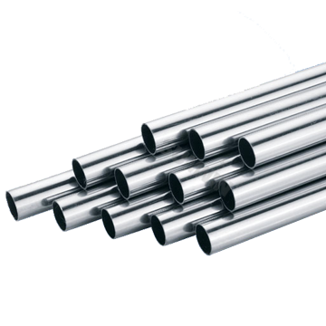 Steel casing pipe PNG Images.