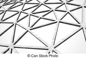 Structural steel Images and Stock Photos. 2,523 Structural steel.