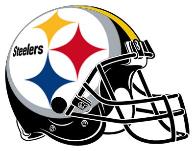 Free Steelers Cliparts, Download Free Clip Art, Free Clip.