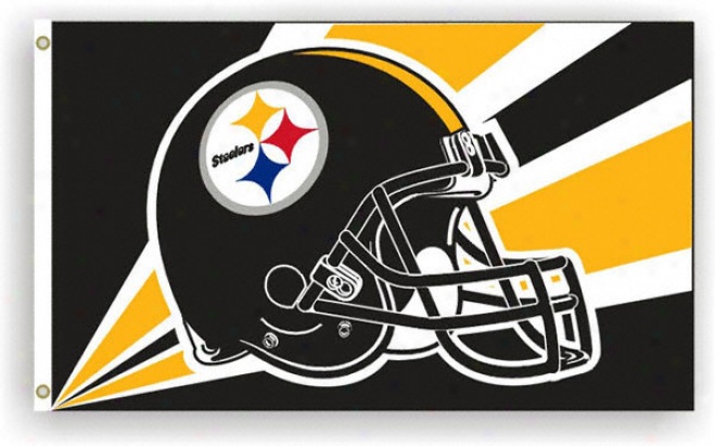 Free Steelers Cliparts, Download Free Clip Art, Free Clip.