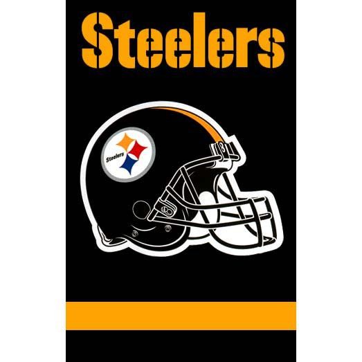 Best Steelers Clip Art #21408.