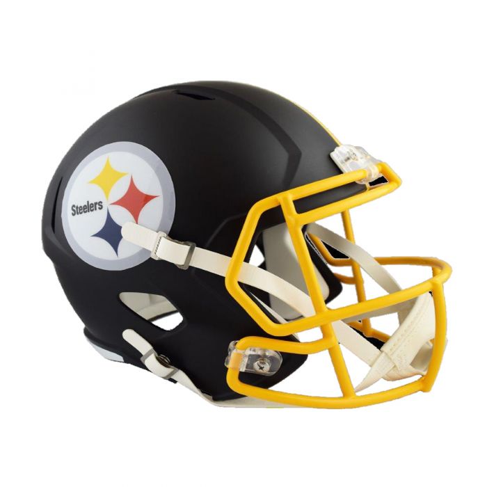 steelers helmets logo 10 free Cliparts | Download images on Clipground 2023