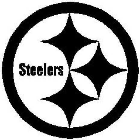 Free Steelers Cliparts, Download Free Clip Art, Free Clip.