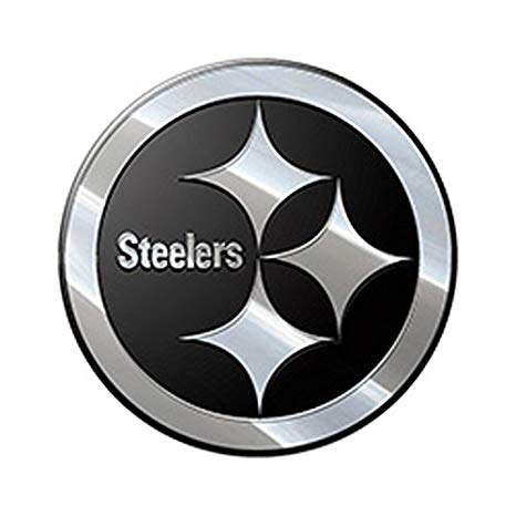 Pittsburgh Steelers Logo Free Download Clip Art.