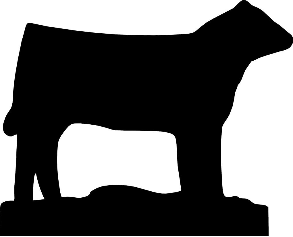 Free Market Steer Cliparts, Download Free Clip Art, Free.