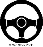 Steering Clipart Vector Graphics. 7,729 Steering EPS clip art.