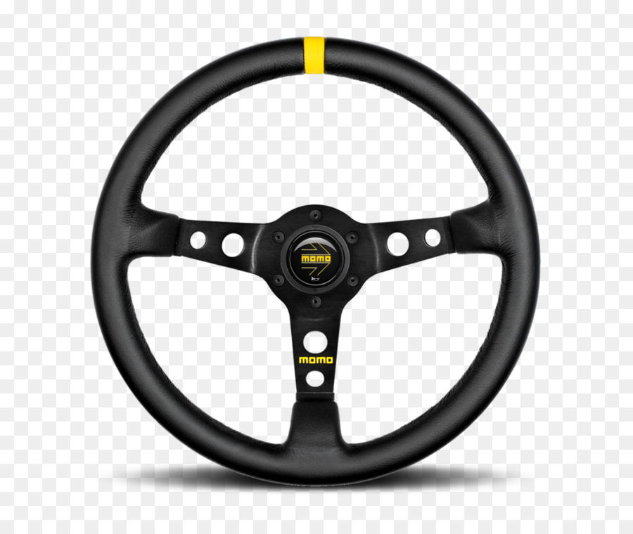 Steering Wheel Clipart Muscle Car & Free Clip Art Images.