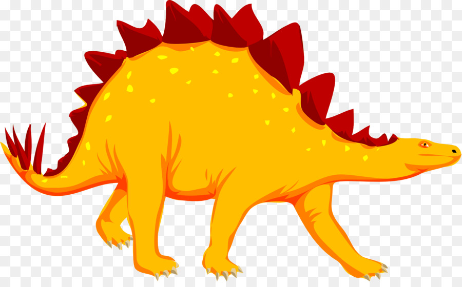 Dinosaur Clipart clipart.