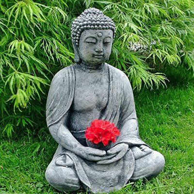 Steinbuddha clipart 20 free Cliparts | Download images on Clipground 2023