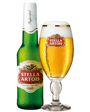 stella artois png 10 free Cliparts | Download images on Clipground 2024