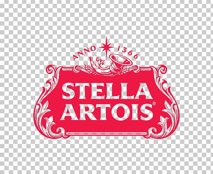 stella logo clipart 10 free Cliparts | Download images on Clipground 2021
