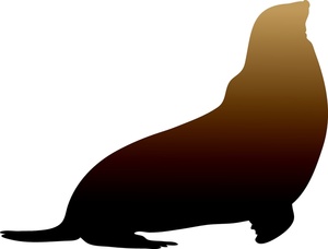 Steller sea lions clipart 20 free Cliparts | Download images on