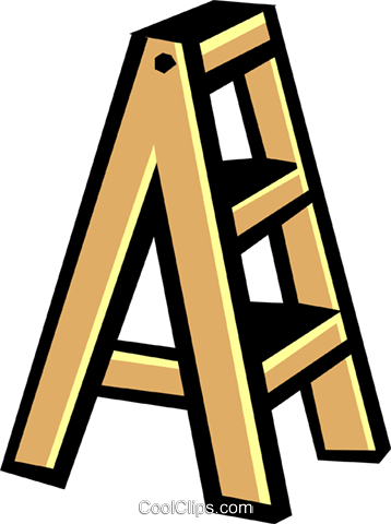 Step ladder clipart 20 free Cliparts | Download images on Clipground 2021