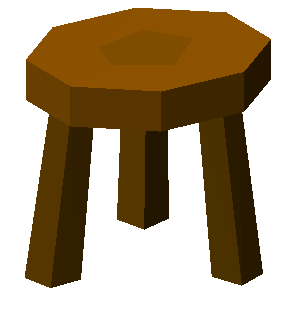 Stool,Furniture,Table,Outdoor table,End table,Clip art.