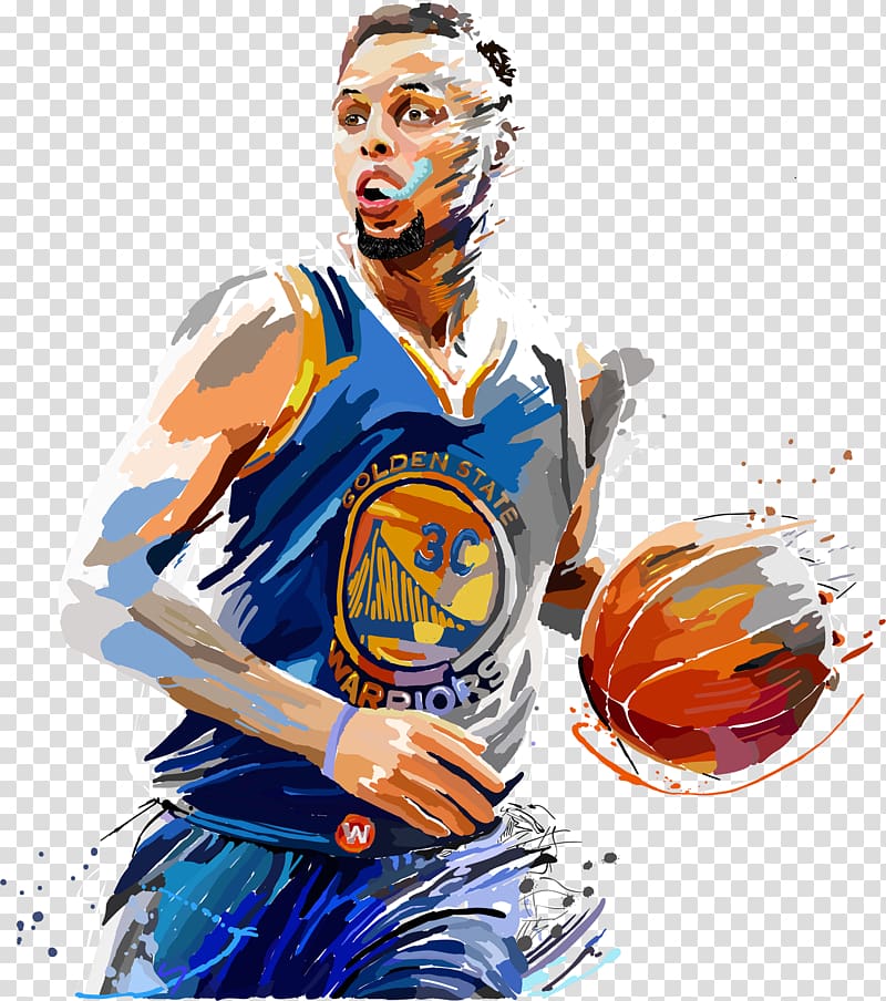 stephen curry clipart 10 free Cliparts | Download images on Clipground 2021