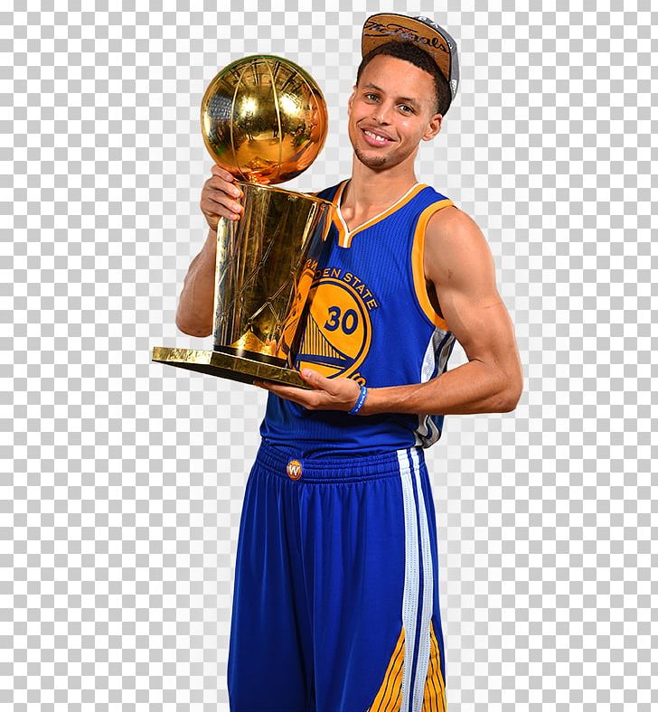 Stephen Curry Golden State Warriors Davidson College The NBA.