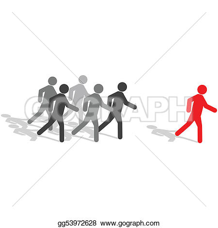 Similiar Stepping Out Clip Art Keywords.