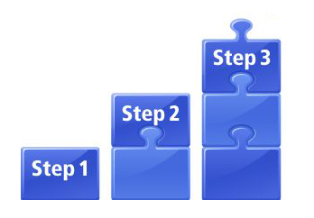 Free Step Cliparts, Download Free Clip Art, Free Clip Art on.