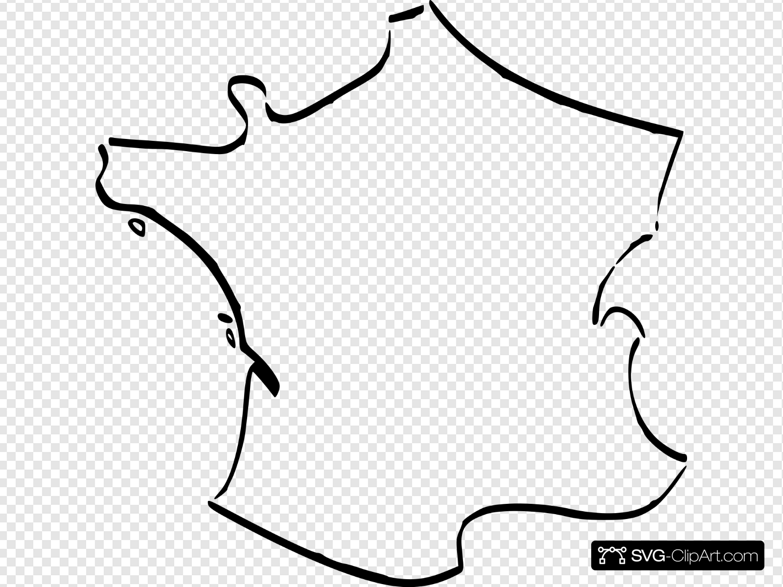 Steren France Clip art, Icon and SVG.