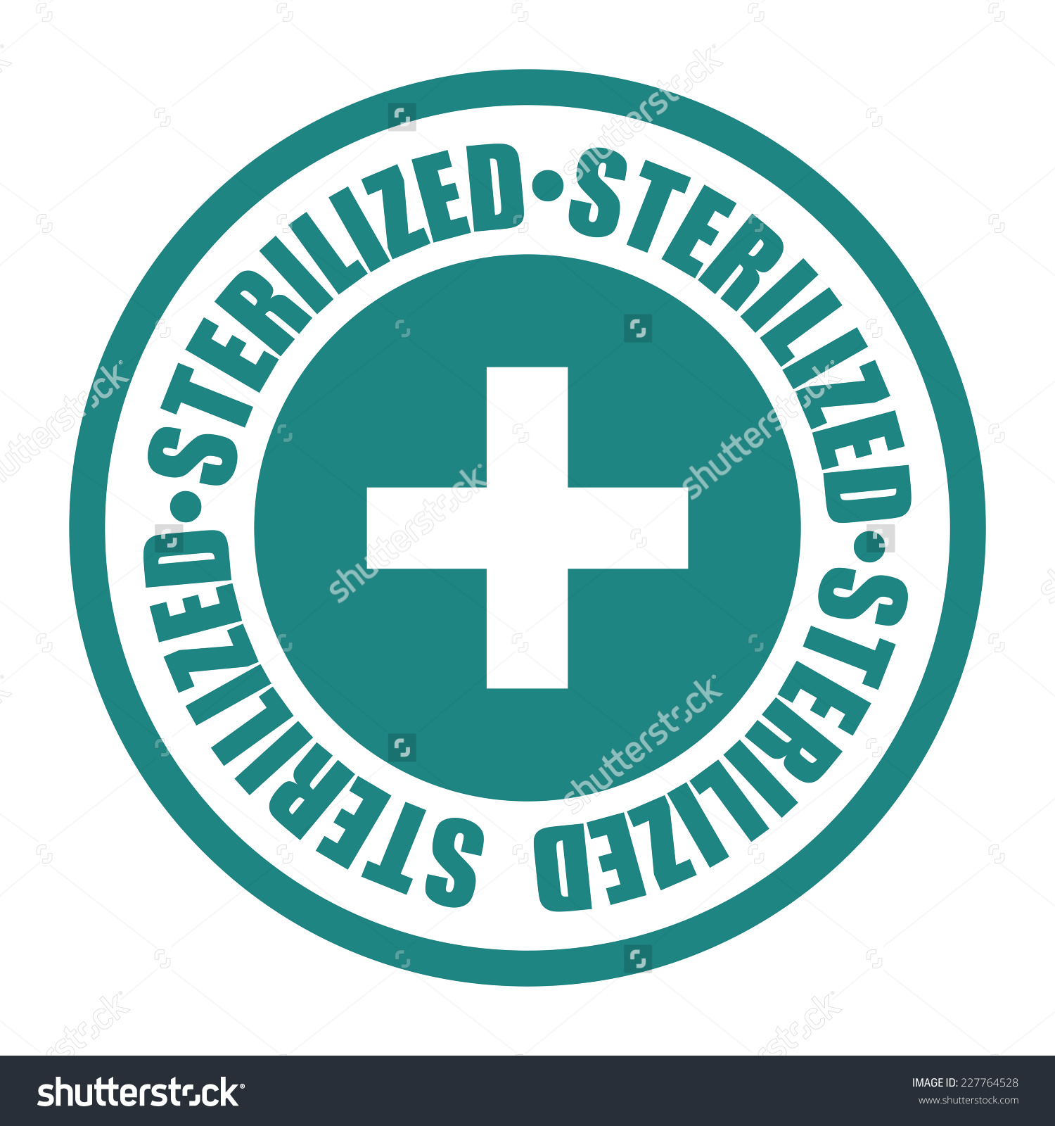 Sterilized Clipart 20 Free Cliparts Download Images On Clipground 2024