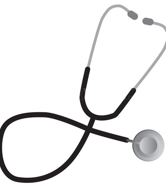 Free Picture Of Stethoscope, Download Free Clip Art, Free.