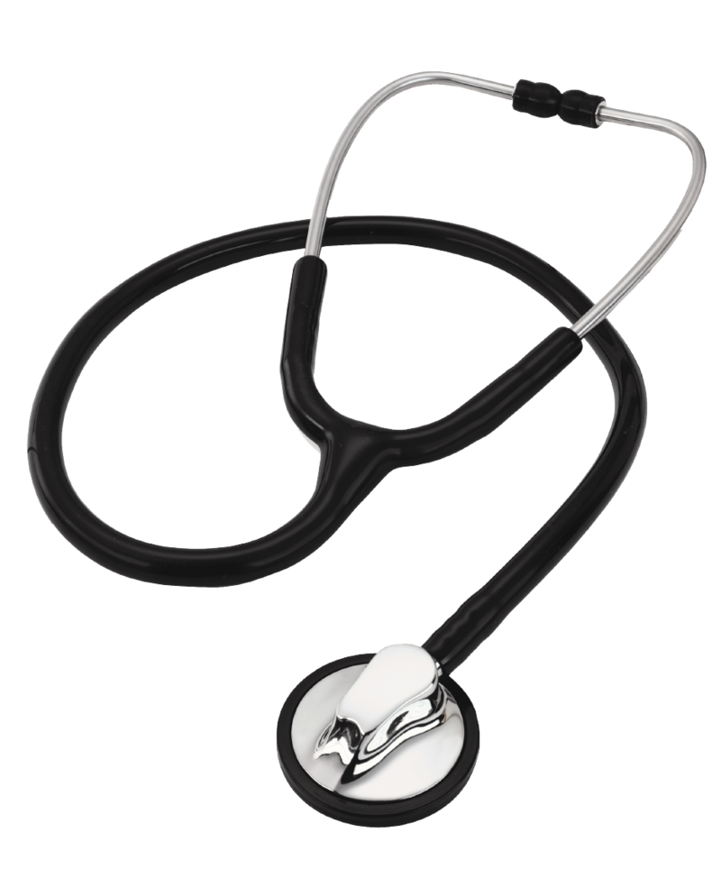 Download Free png Stethoscope PNG, Download PNG image with.
