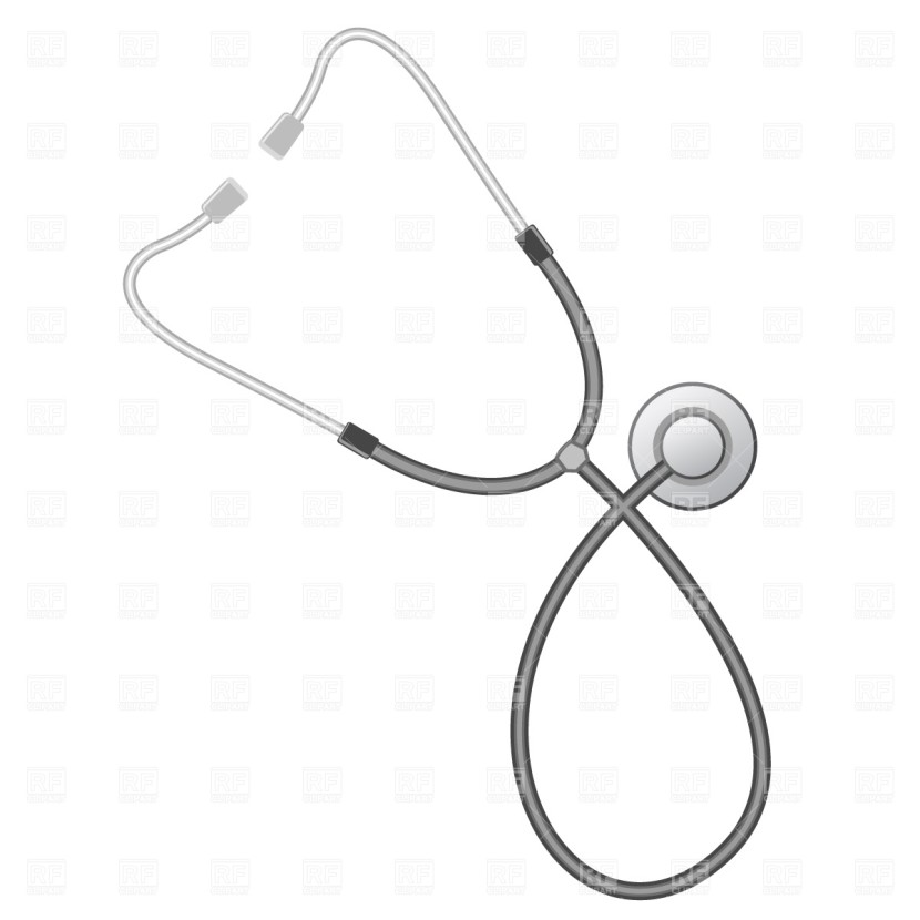 Download stethoscope clip art free vector 20 free Cliparts ...