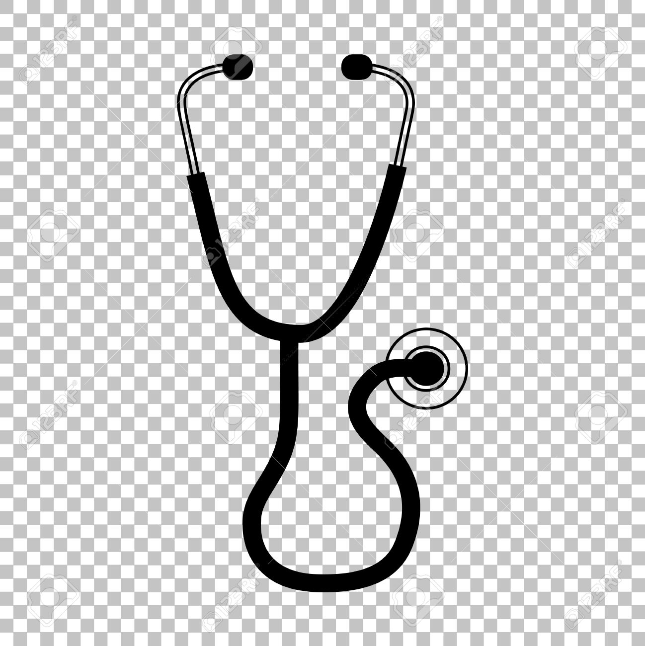Download stethoscope clip art free vector 20 free Cliparts ...