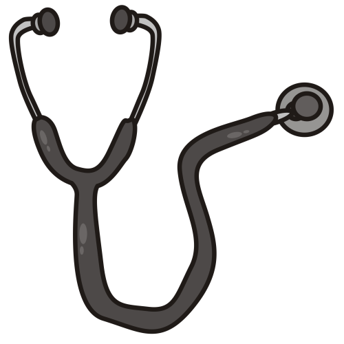 Free Picture Of Stethoscope, Download Free Clip Art, Free.