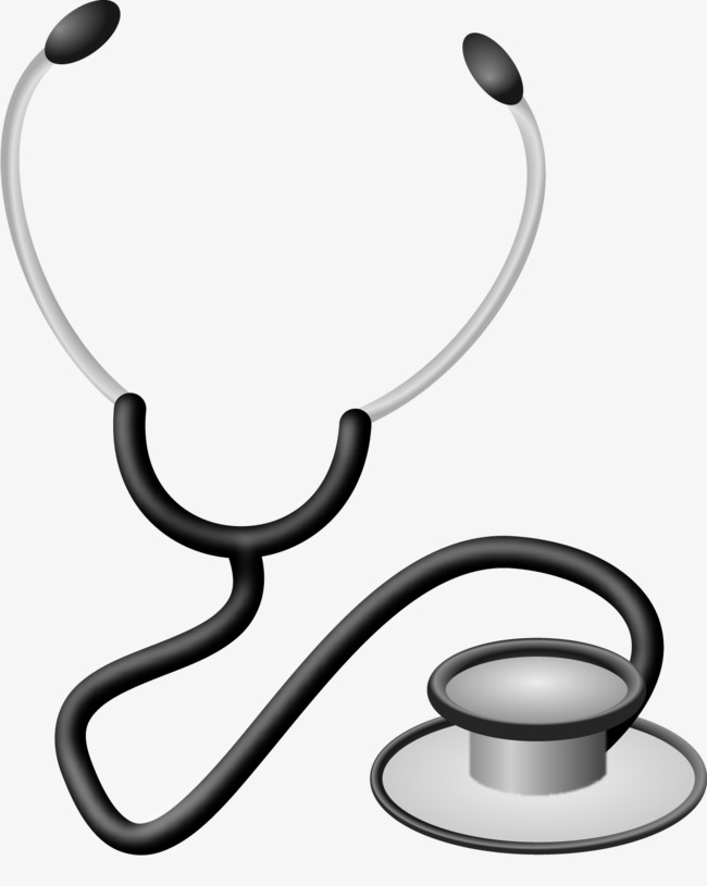 Download Free png Vector Stethoscope, Stethoscope, Vector.