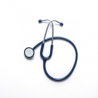 Stethoscope Vectors, Photos and PSD files.