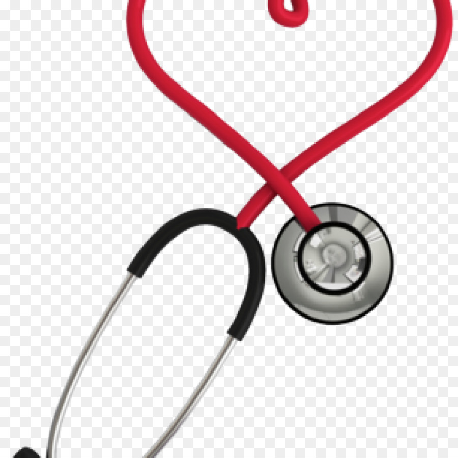 stethoscope with heart clipart 10 free Cliparts | Download ...