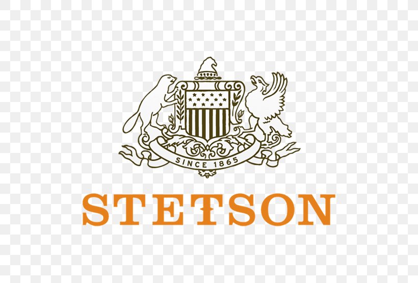 Stetson Hat Cap Clothing Fedora, PNG, 555x555px, Stetson.