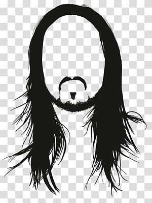 steve aoki logo clipart 10 free Cliparts | Download images on