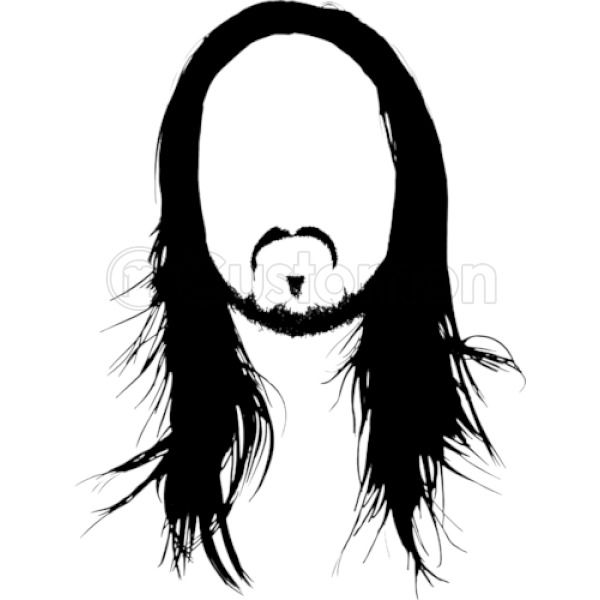 steve aoki logo png 10 free Cliparts | Download images on Clipground 2023