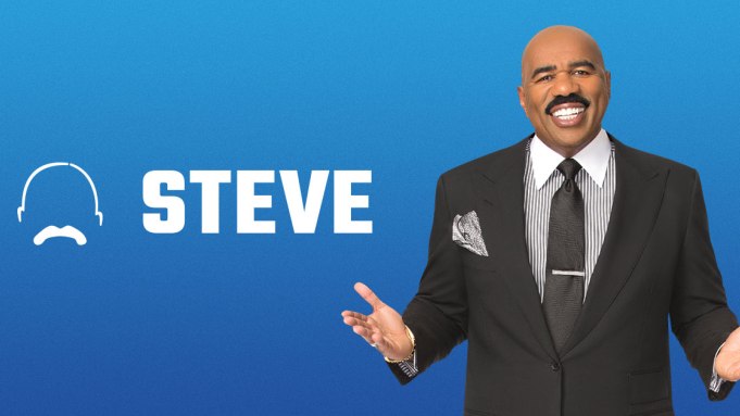 steve harvey logo 10 free Cliparts | Download images on Clipground 2024