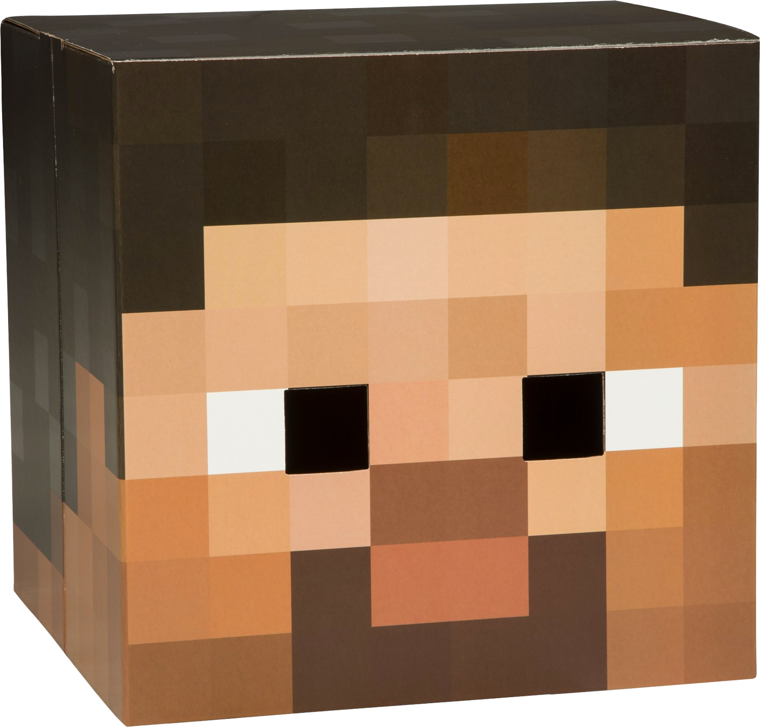 minecraft head download png        <h3 class=