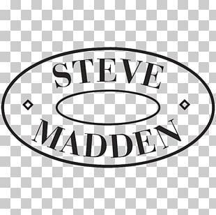 steve madden logo clipart 10 free Cliparts | Download images on ...