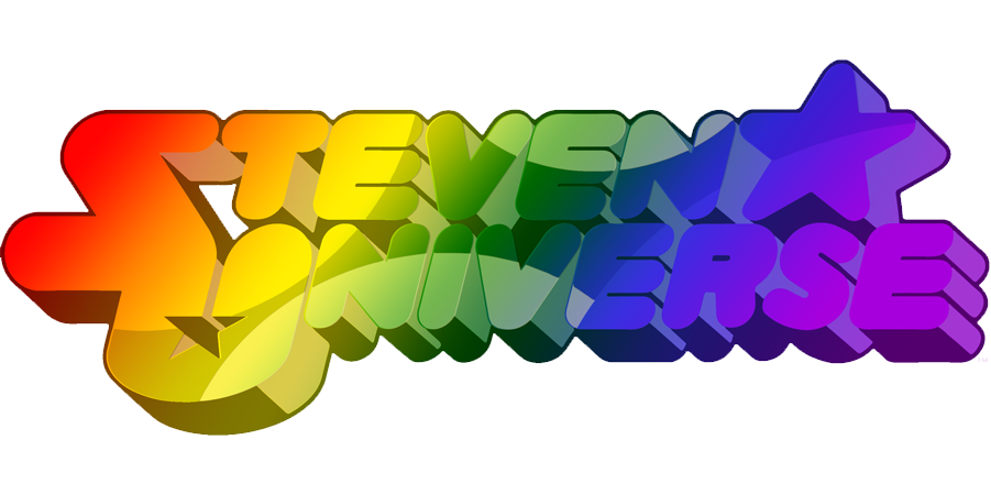 steven universe logo png 10 free Cliparts | Download images on